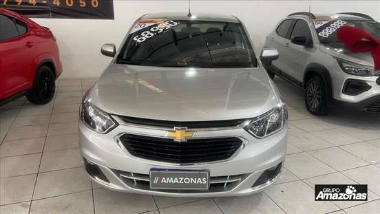 CHEVROLET-COBALT-2019