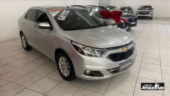 CHEVROLET-COBALT-2019