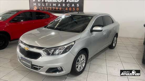 CHEVROLET-COBALT-2019