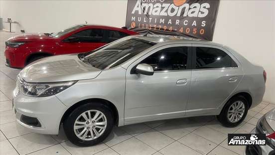 CHEVROLET-COBALT-2019