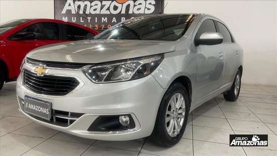 CHEVROLET-COBALT-2019