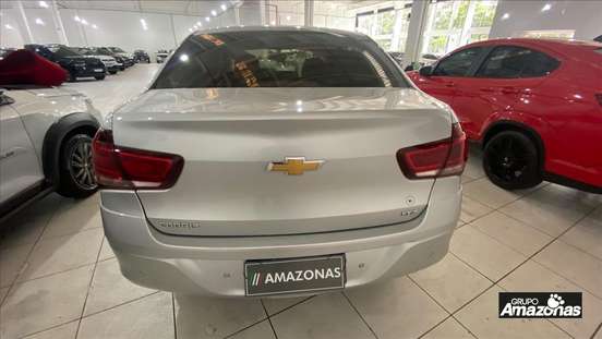 CHEVROLET-COBALT-2019