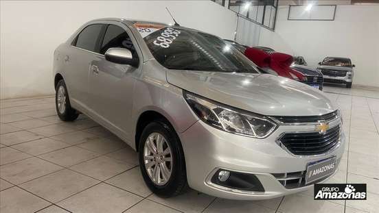 CHEVROLET-COBALT-2019