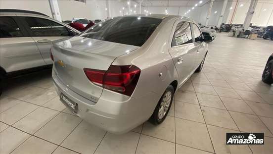 CHEVROLET-COBALT-2019