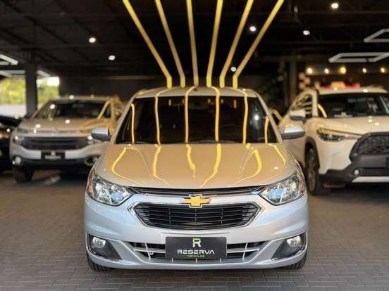 CHEVROLET-COBALT-2015