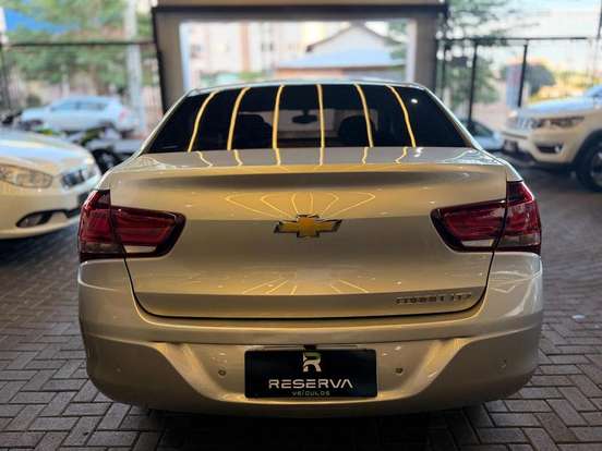 CHEVROLET-COBALT-2015