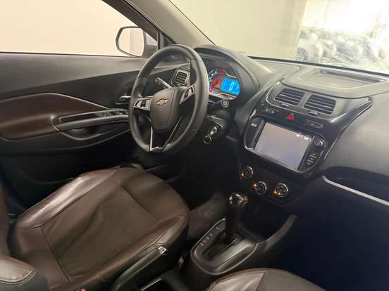 CHEVROLET-COBALT-2018