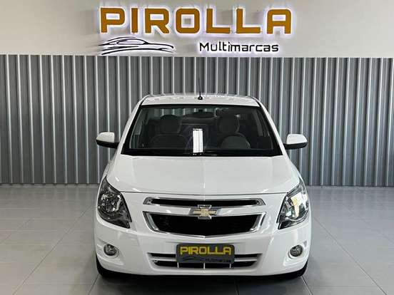 CHEVROLET-COBALT-2014