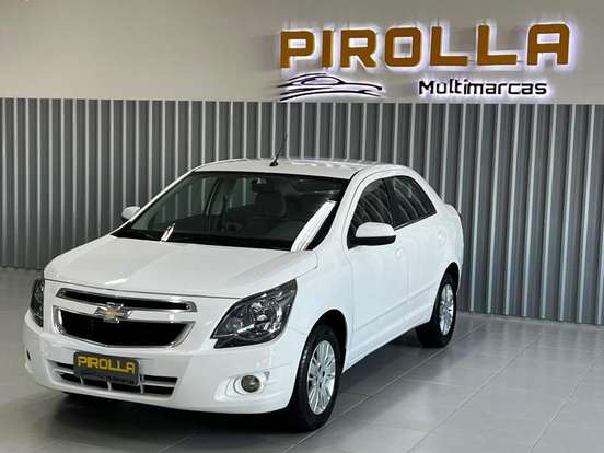 CHEVROLET-COBALT-2014