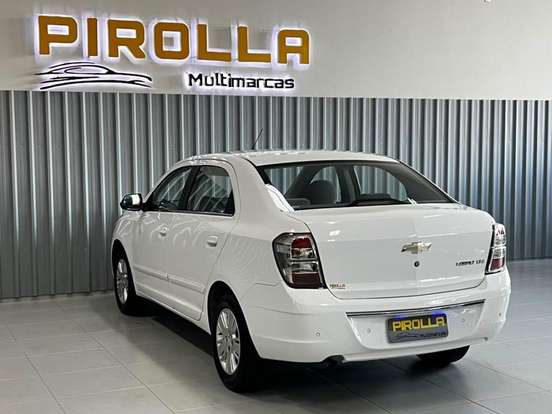CHEVROLET-COBALT-2014