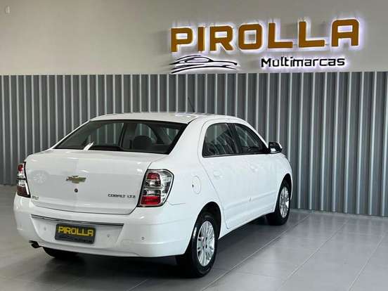 CHEVROLET-COBALT-2014