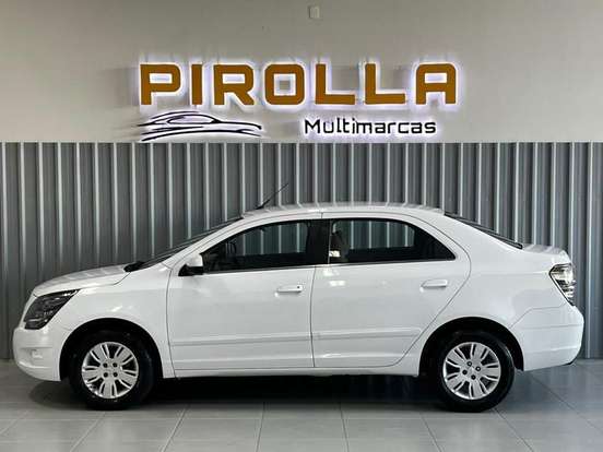 CHEVROLET-COBALT-2014