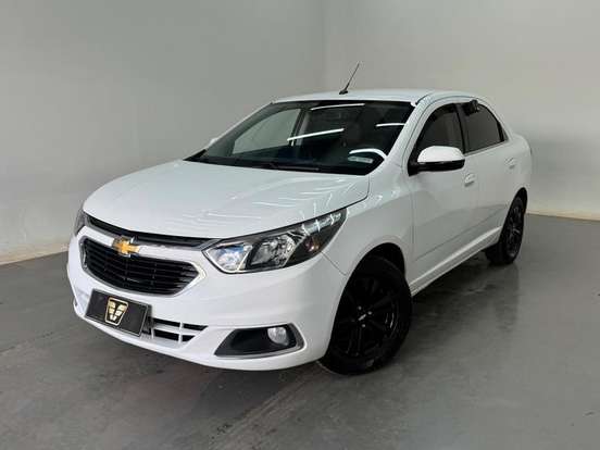 CHEVROLET-COBALT-2018