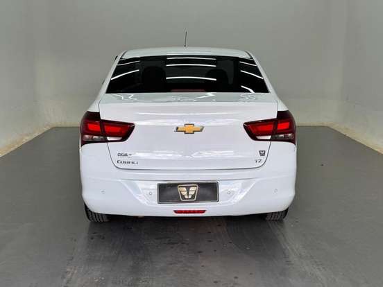 CHEVROLET-COBALT-2018