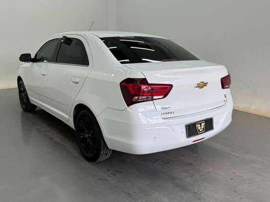 CHEVROLET-COBALT-2018