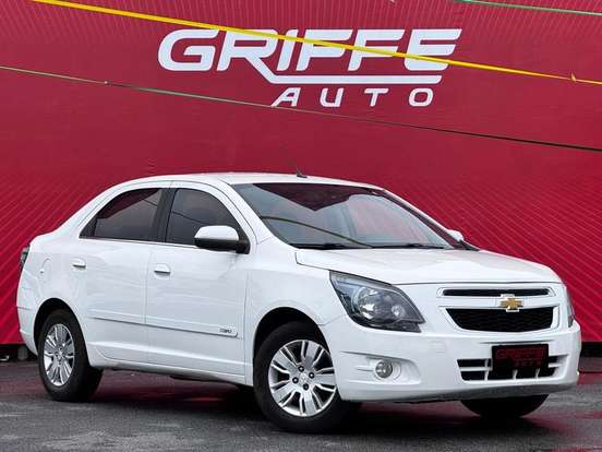 CHEVROLET-COBALT-2014