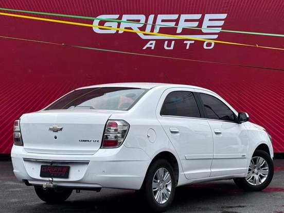CHEVROLET-COBALT-2014