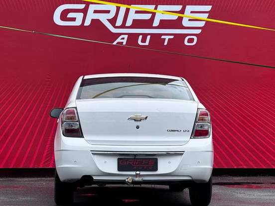 CHEVROLET-COBALT-2014