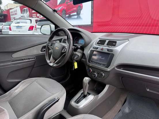 CHEVROLET-COBALT-2014