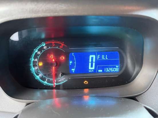 CHEVROLET-COBALT-1.8 MPFI LTZ 8V FLEX 4P MANUAL CHEVROLET-COBALT-2014