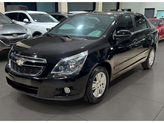 CHEVROLET-COBALT-2013