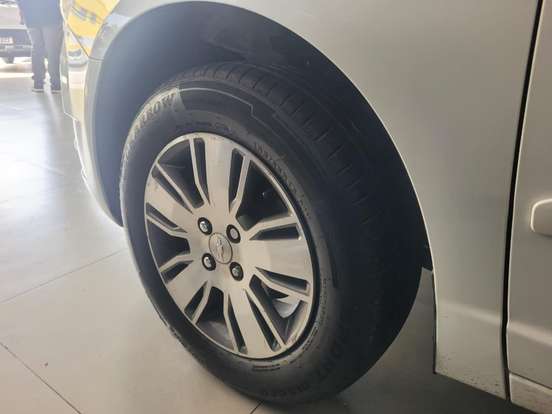 CHEVROLET-COBALT-2013