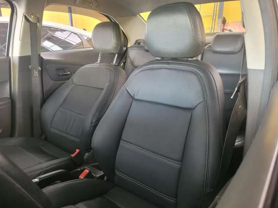 CHEVROLET-COBALT-2013