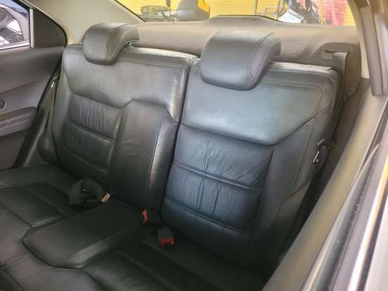CHEVROLET-COBALT-1.8 SFI LTZ 8V FLEX 4P MANUAL CHEVROLET-COBALT-2013