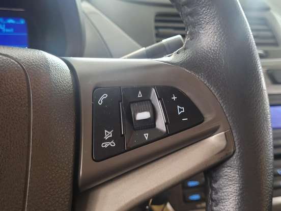 CHEVROLET-COBALT-2013