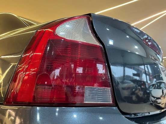 CHEVROLET-CORSA-2006