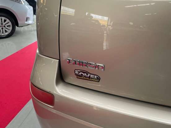CHEVROLET-CORSA-1.4 MPFI MAXX 8V FLEX 4P MANUAL CHEVROLET-CORSA-2012