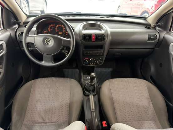 CHEVROLET-CORSA-2008