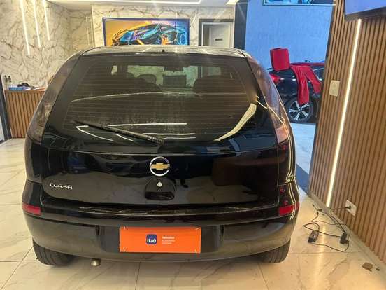 CHEVROLET-CORSA-2012