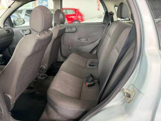 CHEVROLET-CORSA-2008