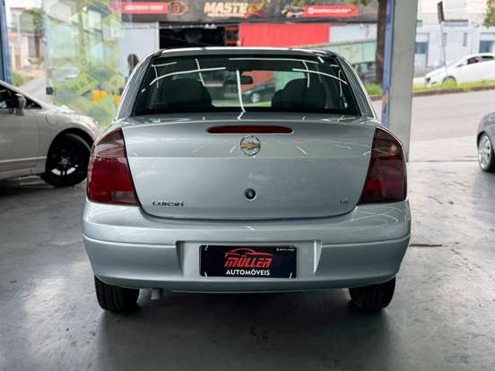 CHEVROLET-CORSA-2008