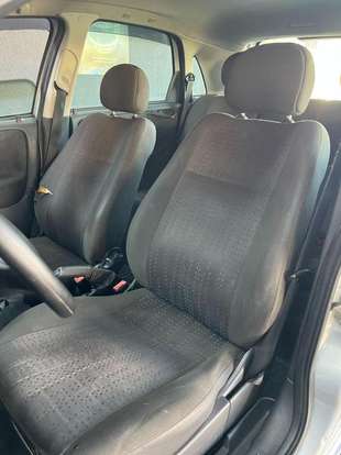 CHEVROLET-CORSA-2009