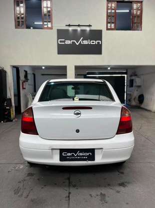 CHEVROLET-CORSA-2008