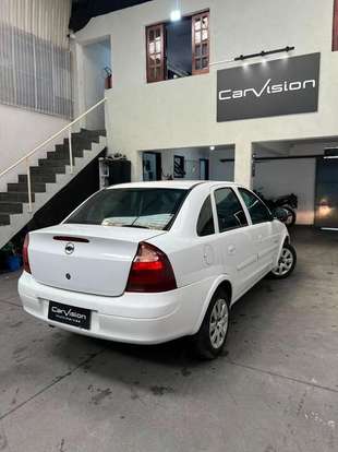 CHEVROLET-CORSA-2008