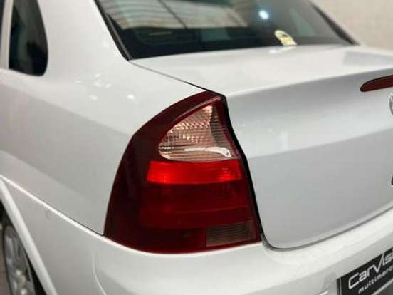 CHEVROLET-CORSA-1.8 MPFI PREMIUM SEDAN 8V FLEX 4P MANUAL CHEVROLET-CORSA-2008