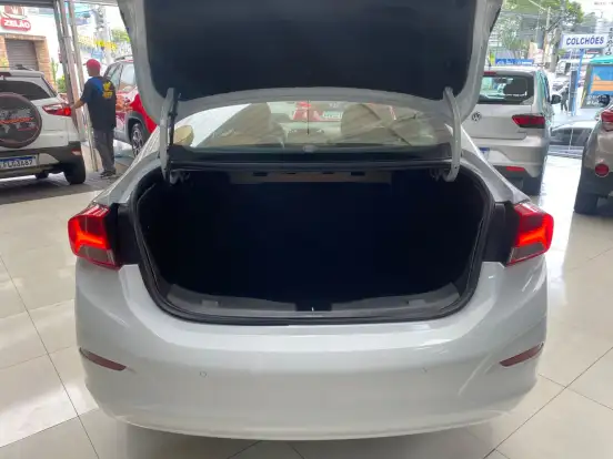 CHEVROLET-CRUZE-2019