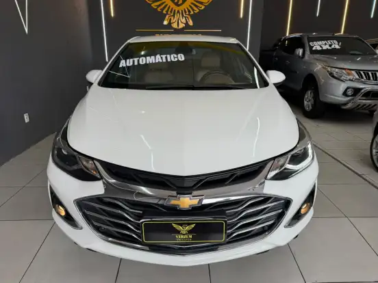 CHEVROLET-CRUZE-2019