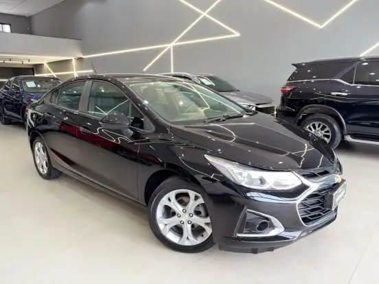 CHEVROLET-CRUZE-2021