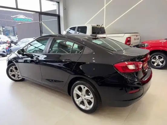 CHEVROLET-CRUZE-2021