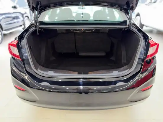 CHEVROLET-CRUZE-2021
