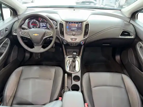 CHEVROLET-CRUZE-2021