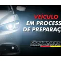 CHEVROLET CRUZE 1.4 TURBO SPORT6 LT 16V FLEX 4P AUTOMÁTICO CHEVROLET CRUZE 1.4 TURBO SPORT6 LT 16V FLEX 4P AUTOMÁTICO