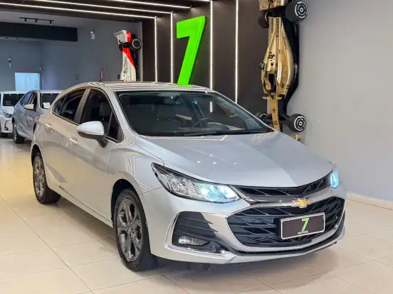 CHEVROLET-CRUZE-2020
