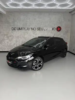 CHEVROLET-CRUZE-2023