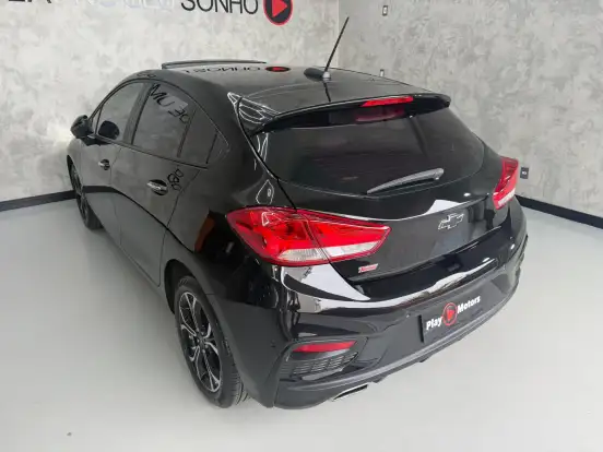 CHEVROLET-CRUZE-2023