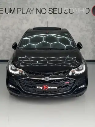 CHEVROLET-CRUZE-2023